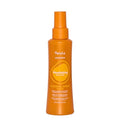 Hair Gloss Spray & Shine Mist - Anti-Frizz, Lightweight, 5 oz