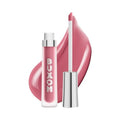 BUXOM Full-On Lip Plumping Gloss Dolly - True Mauve Lip Gloss 0.14 oz