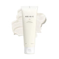 Beigic Aromatic Face Cleanser 4.39 oz - Gentle Vegan Foaming Wash with Hyaluronic Acid & Micellar Water - Sensitive Skin