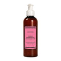 Ceremonia Guava Color Protect & Damage Repair Shampoo 8.45 fl oz – Nourishing Hair Care for Damaged & Color-Treated Hair