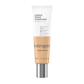 Neutrogena Healthy Skin Radiant Tinted Facial Moisturizer with Broad Spectrum SPF 30 Sunscreen Vitamins A, C, & E, Lightweight, Sheer, & Oil-Free Coverage, Sheer Fair 20, 1.1 fl. oz