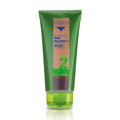 Salerm Biokera Natura Moisturizing Hair Mask for Dry & Dehydrated Hair 200ml