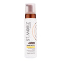 30% Vitamin C Serum (2 Fl Oz) Pure Organic Anti- Wrinkle + Hyaluronic Acid + Retinol + Vitamin E + Vitamin B, Facial Serum For Anti-aging, Wrinkles, And Fine Lines.