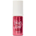 Benefit Pink Lemonade Lip & Cheek Stain - Long-Wear Tinted Makeup