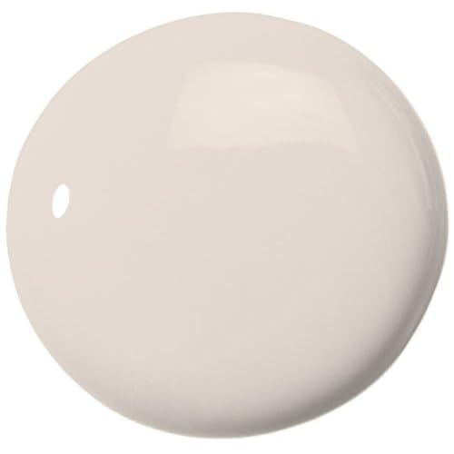 essie Nail Polish, Glossy Shine Finish, Wrap Me Up, 0.46 fl. oz.