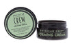 American Crew Forming Cream Men 1.75 oz (Pack of 2) - Styling & Hair Pomade