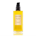 Organic Body Oil with Jojoba, Sesame & Sunflower Oil - Moisturizer & Massage Oil