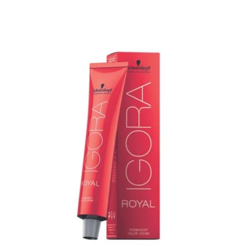 MONDAY Haircare MOISTURE Conditioner with Hyaluronic Acid, Coconut Oil & Shea Butter for Dry & Dull Hair 798 mL
