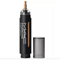 Mac Studio Fix Every Wear All Over Face Pen NC38