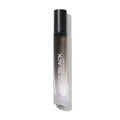 Michael Malul Jet Black Platinum Eau de Parfum for Men - 0.3 Fl Oz Travel Size