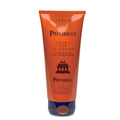 L'Erbolario Patchouli Body Butter – Moisturizing Cream for Dry Skin, 6.7 oz