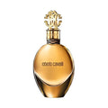 Roberto Cavalli Signature Eau de Parfum 1.7 Fl Oz - Women's Perfume Spray