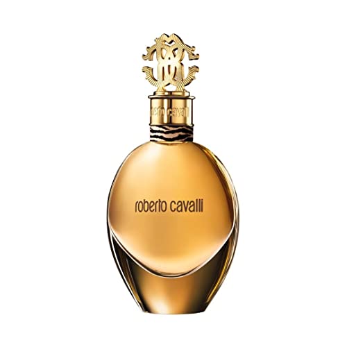 Roberto Cavalli Signature Eau de Parfum 1.7 Fl Oz - Women's Perfume Spray