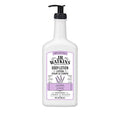 J.R. Watkins Lavender Moisturizing Body Lotion 18 fl oz - Natural Hydrating Lotion with Pump