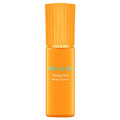 KEYTH ICY Pumpkin V Mist (50ML, 1.69 FL.OZ.) / De-Puff, Swelling Relief, Cooling, Refreshing, ICY Herb Complex, Pumpkin Fruit Extract