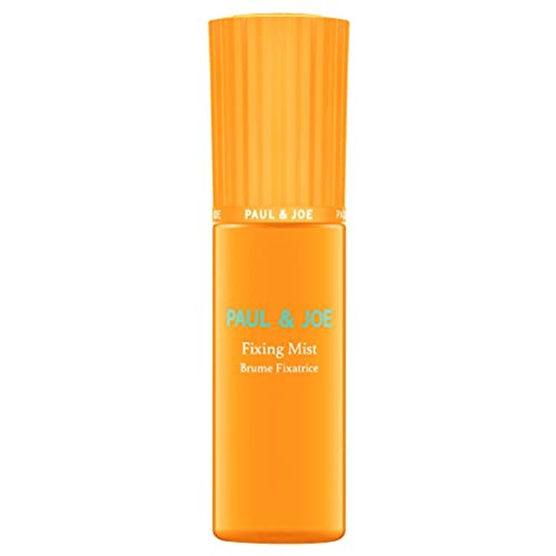 KEYTH ICY Pumpkin V Mist (50ML, 1.69 FL.OZ.) / De-Puff, Swelling Relief, Cooling, Refreshing, ICY Herb Complex, Pumpkin Fruit Extract