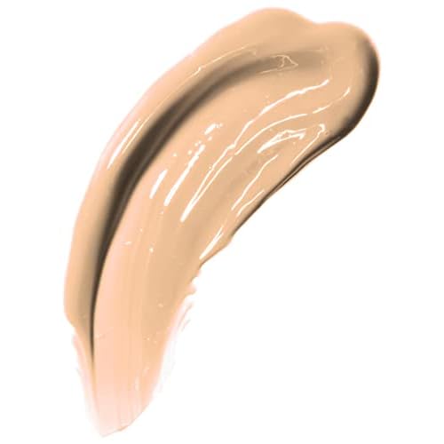 MAC Studio Fix Fl SPF 5, NC42, 1 Count, 1 Ounce