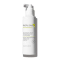 Glycolic Acid Facial Cleanser - Gentle Exfoliating Skin Wash for Discoloration 6.7oz