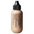 Mac Studio Radiance Face And Body C7 50 Ml/1.7 Oz