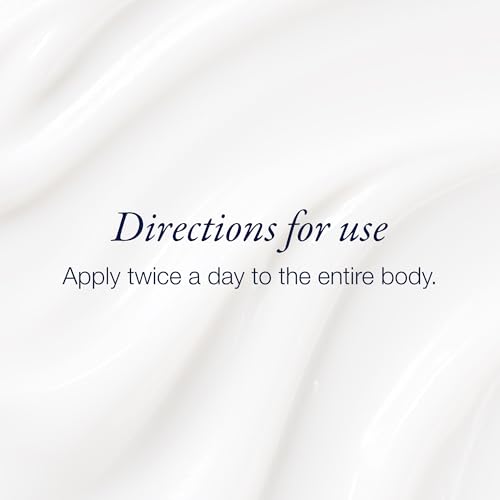 Ultra Moisturizing Body Milk Lotion 250ml - Nourishing Marine Formula