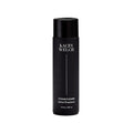 Deep Baobab Conditioner - Hydrate & Strengthen Hair - 8oz - Variation of Conditioner