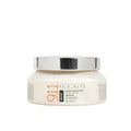 Biotop Professional 911 Quinoa Hair Mask for Damaged & Dry Hair - Repair & Nourish, Color Safe, 11.83 fl oz