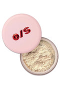 Translucent Blurring Setting Powder for All Skin Tones - 1.2 Ounce