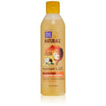SoftSheen-Carson Dark and Lovely Au Naturale Moisture LOC Sulfate-Free Cleansing Shampoil, 13.5 fl oz