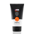 Dogface 5-in-1 Men’s Face Wash & Exfoliating Gel, Hydrating Skin Care 5.3 oz