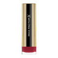 Long-Wear Nourishing Lipstick 025 Sunbronze - Moisturizing Lip Color for Women