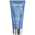 Pravana Intense Therapy Masque Treatment | Lightweight Repairing & Mending | Restores & Nourishes Damaged Hair | Reduces Breakage, Strengthens, Hydrates & Softens