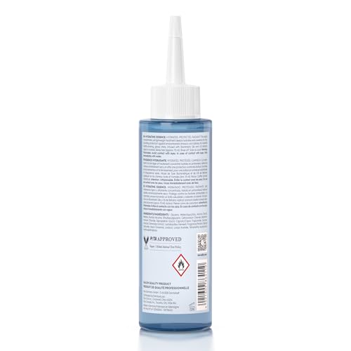 Kerasilk Hydrating Hair Treatment Essence 150ml - Shine & Moisture Boost