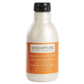 Hydrating Hair Conditioner for All Hair Types - 8.5 Oz