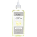 Fragrance-Free Cuticle Oil 8 oz - Repairs, Moisturizes & Strengthens Nails & Cuticles - Pack of 1