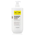 Alfaparf Milano Yellow Nutritive Shampoo for Dry Hair 33.8 Fl Oz