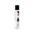 Anti-Frizz Hair Serum for All Hair Types - Smoothing, Shine & Protection - 5.1 Oz