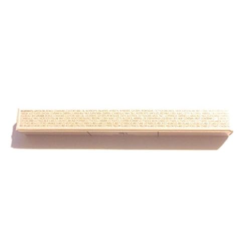 Merle Norman - Lip Pencil Plus - Spiced Sachet