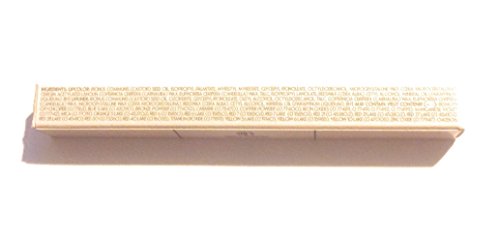 Merle Norman Lip Pencil Plus Spiced Sachet - Dual-Function Lip Color & Liner