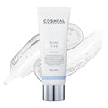 Ceramide Snow 2.47 oz, Cream Hydration & Skin Barrier Repair Gel Cream with Ceramide, Panthenol & Niacinamide, Provides Radiance & Moisture Protection, Hypoallergenic, Korean Skin care