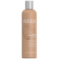 ABBA Coconut & Sage Color Protection Conditioner 8 Fl Oz - Nourishing Hair Care