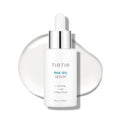 Hydrating PHA 15% Exfoliating Serum for Sensitive Skin - Gentle Water Peel, Radiance Boost