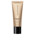 bareMinerals Complexion Rescue Tinted Moisturizer for Face with SPF 30, Full Size, Natural Pecan 05, Vegan, Cruelty-Free & Dermatologist-Tested
