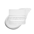 The Untamed Quiet Storm Deep Nourishing Balm ? Helps Support Skin Elasticity & Moisture for Dry, Mature, or Sensitive Skin ? Hydrating Face Cream with Borage Oil & Hyaluronic Acid ? 1.7 fl oz