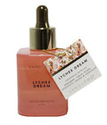 Lychee Dream Eau de Parfum Oil - Long-Lasting Fragrance 1.7OZ