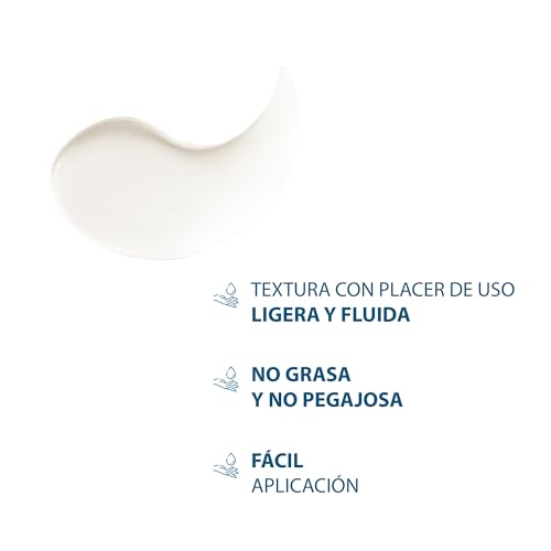 Brightening Eye Contour Cream for Dark Circles & Spots - 15ml
