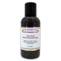 Organic Foaming Facial Cleanser for All Skin Types - Black Velvet, 4 oz