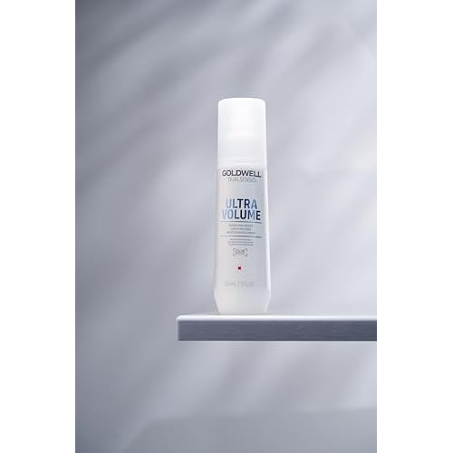 Goldwell Dualsenses Ultra Volume Bodifying Spray 150mL