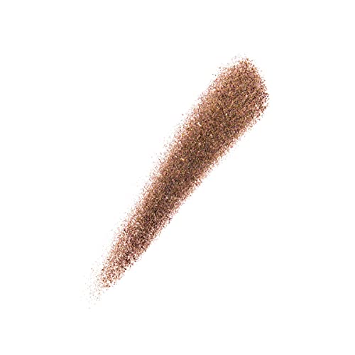 Surratt Smoky Eye Baton - Etincelle