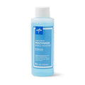 Alcohol-Free Mouthwash with Mint - 4 oz Bottle, Pack of 60
