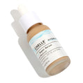 MyChelle Dermaceuticals Light/Medium 3-in-1 Skin Serum - 1 oz